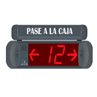 Yamaha Xs400 Seca Service Manual